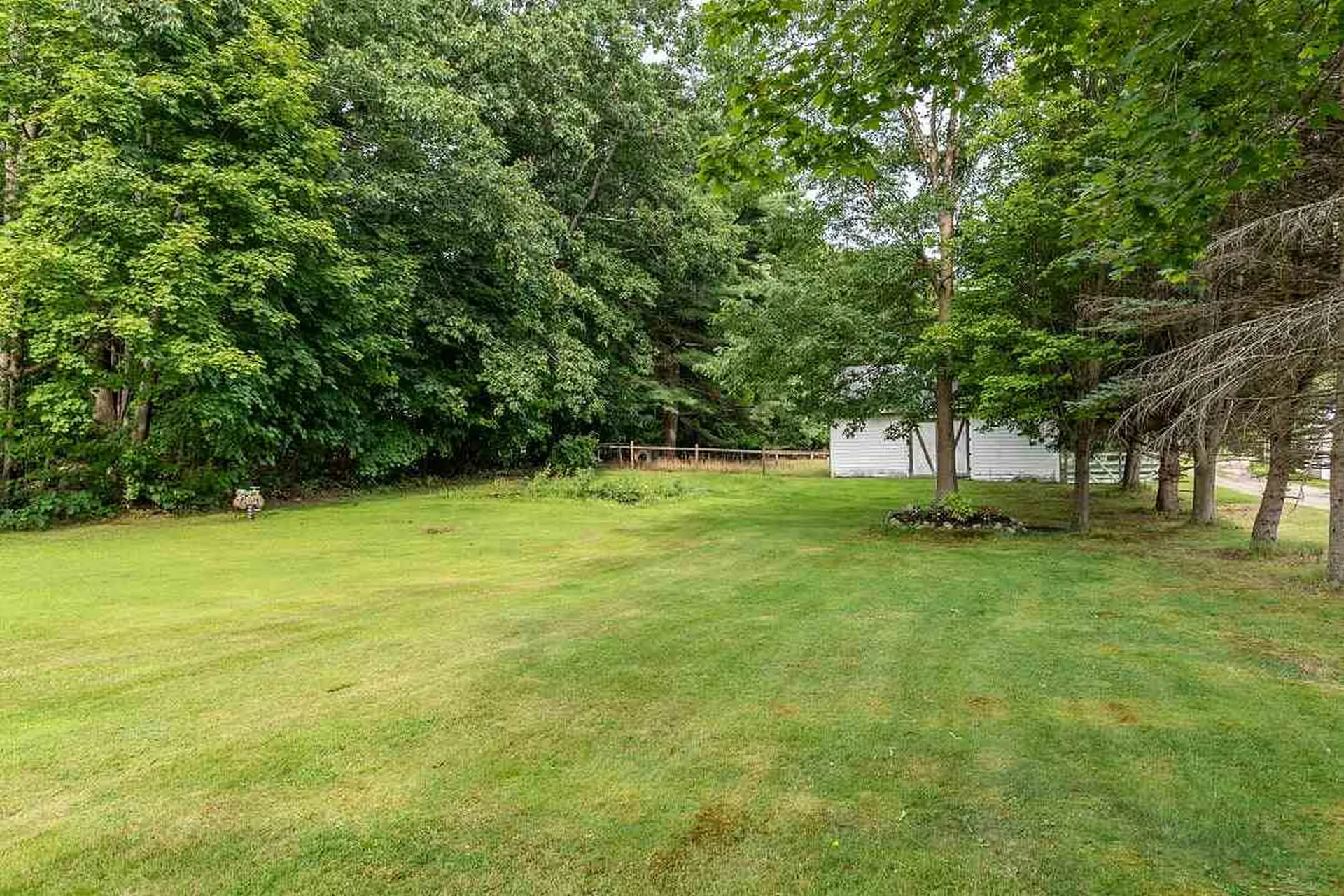 125 Franklin Street Rochester NH 03867