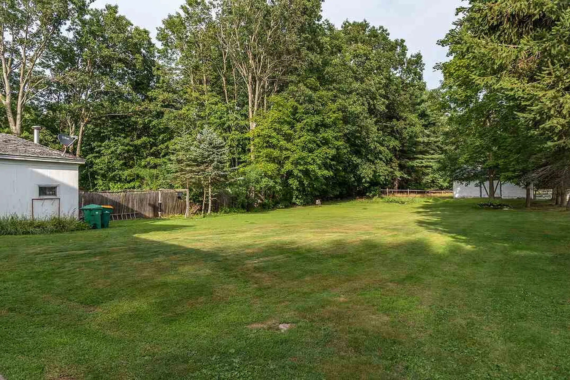125 Franklin Street Rochester NH 03867
