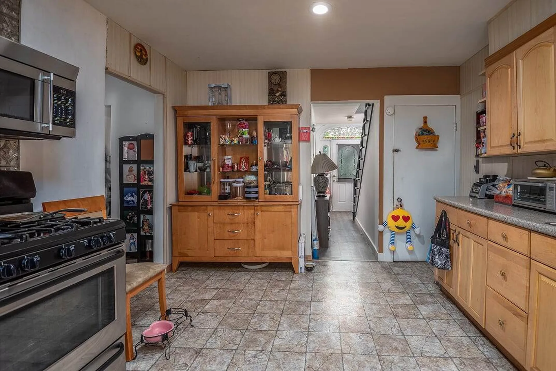 125 Franklin Street Rochester NH 03867