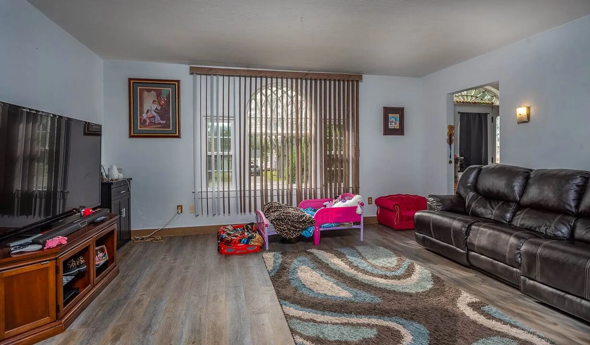 125 Franklin Street Rochester NH 03867