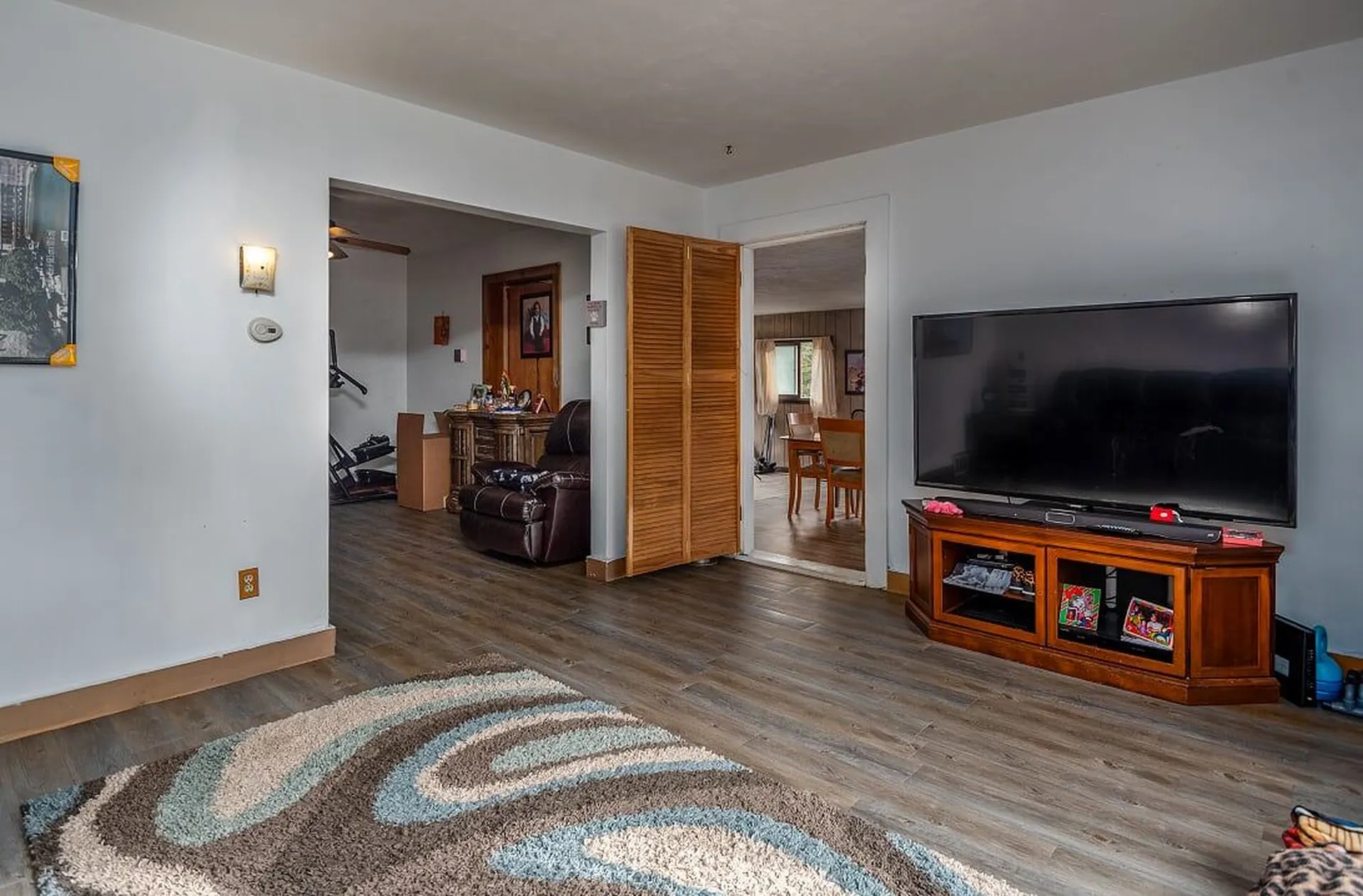 125 Franklin Street Rochester NH 03867