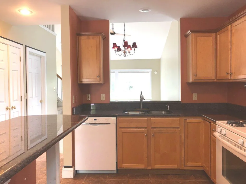 1 Thrush Lane Essex VT 05452