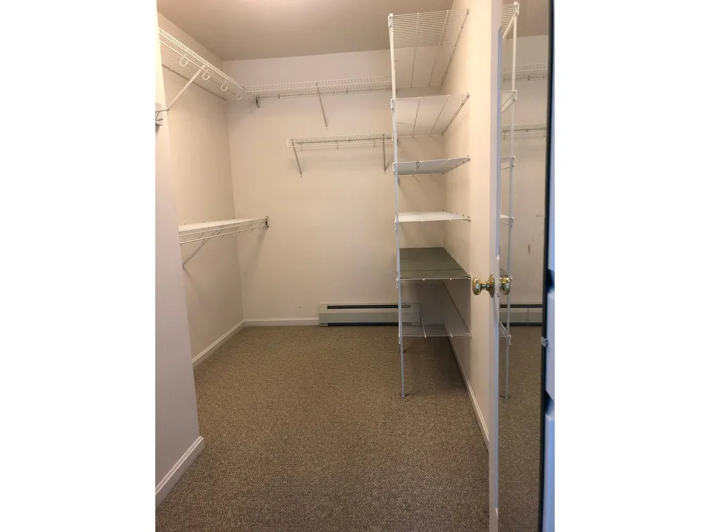 1 Thrush Lane Essex VT 05452