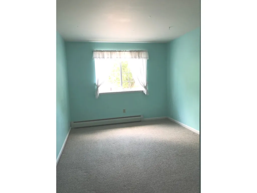 1 Thrush Lane Essex VT 05452