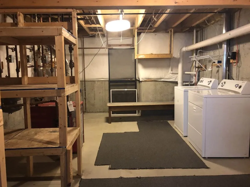 1 Thrush Lane Essex VT 05452
