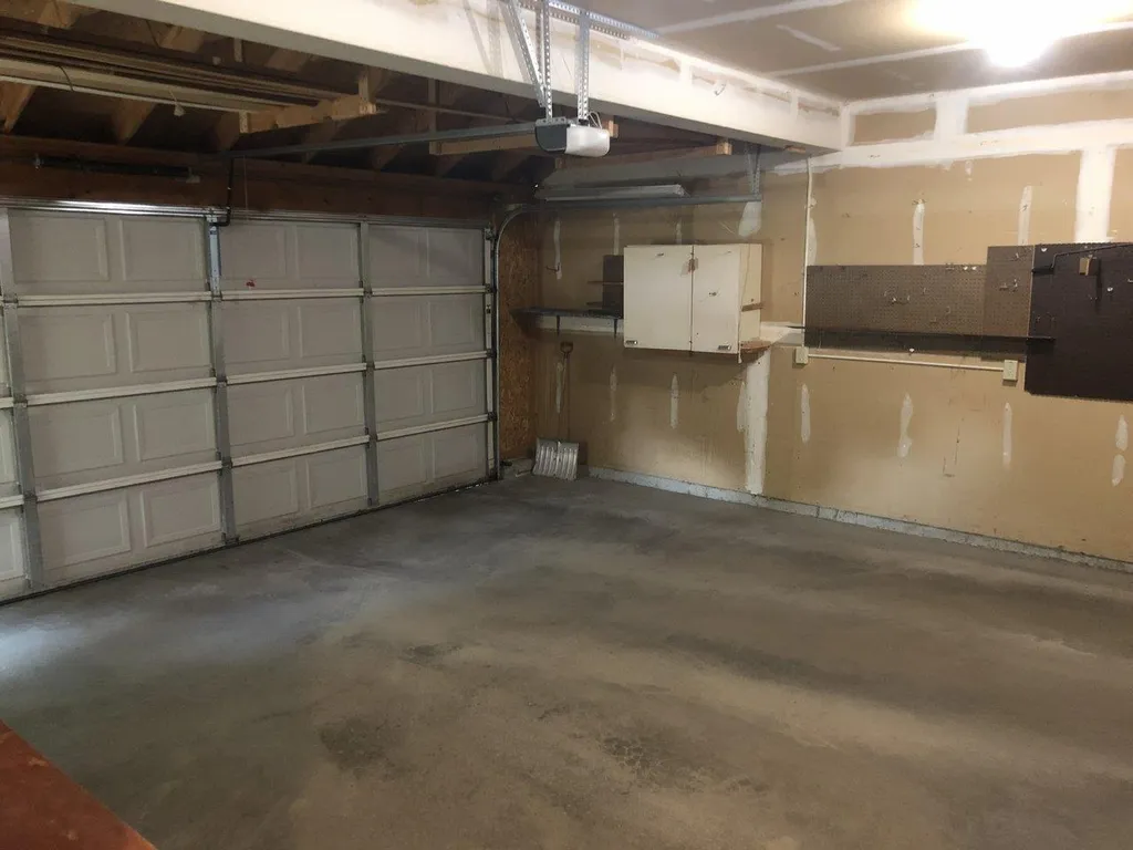 1 Thrush Lane Essex VT 05452