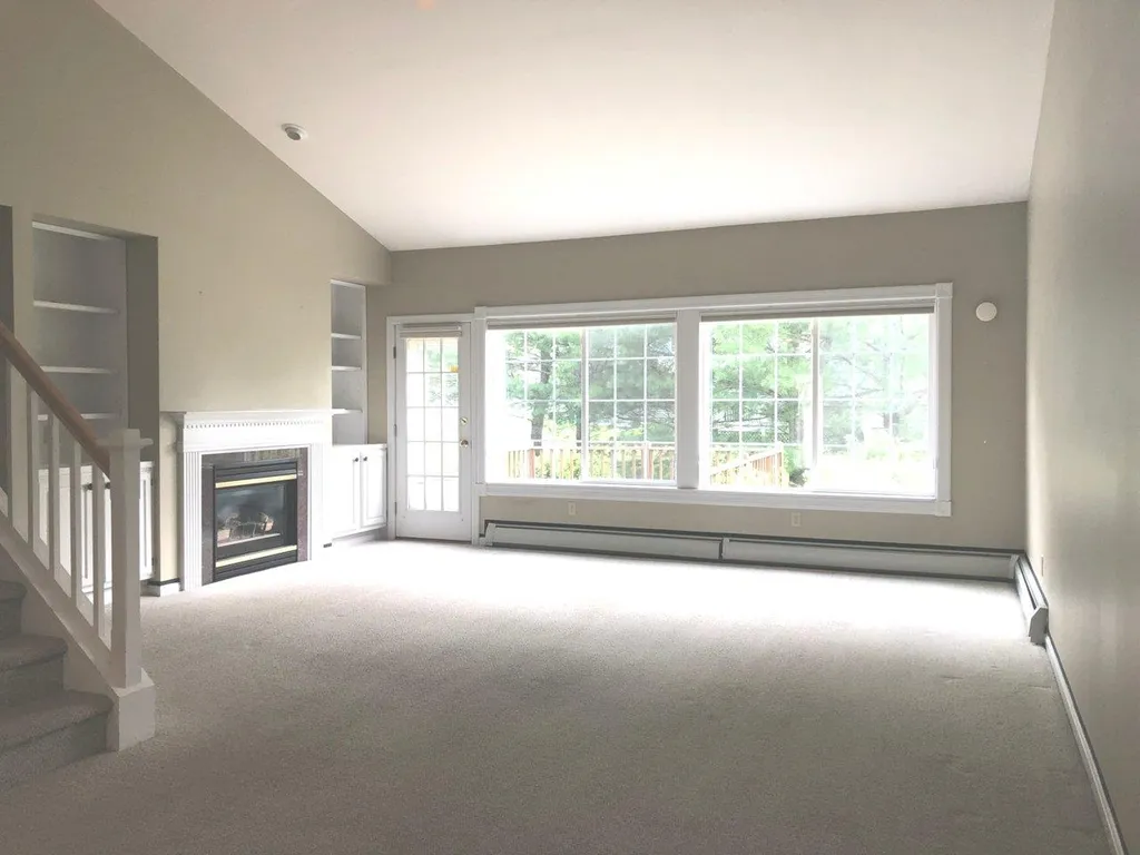 1 Thrush Lane Essex VT 05452