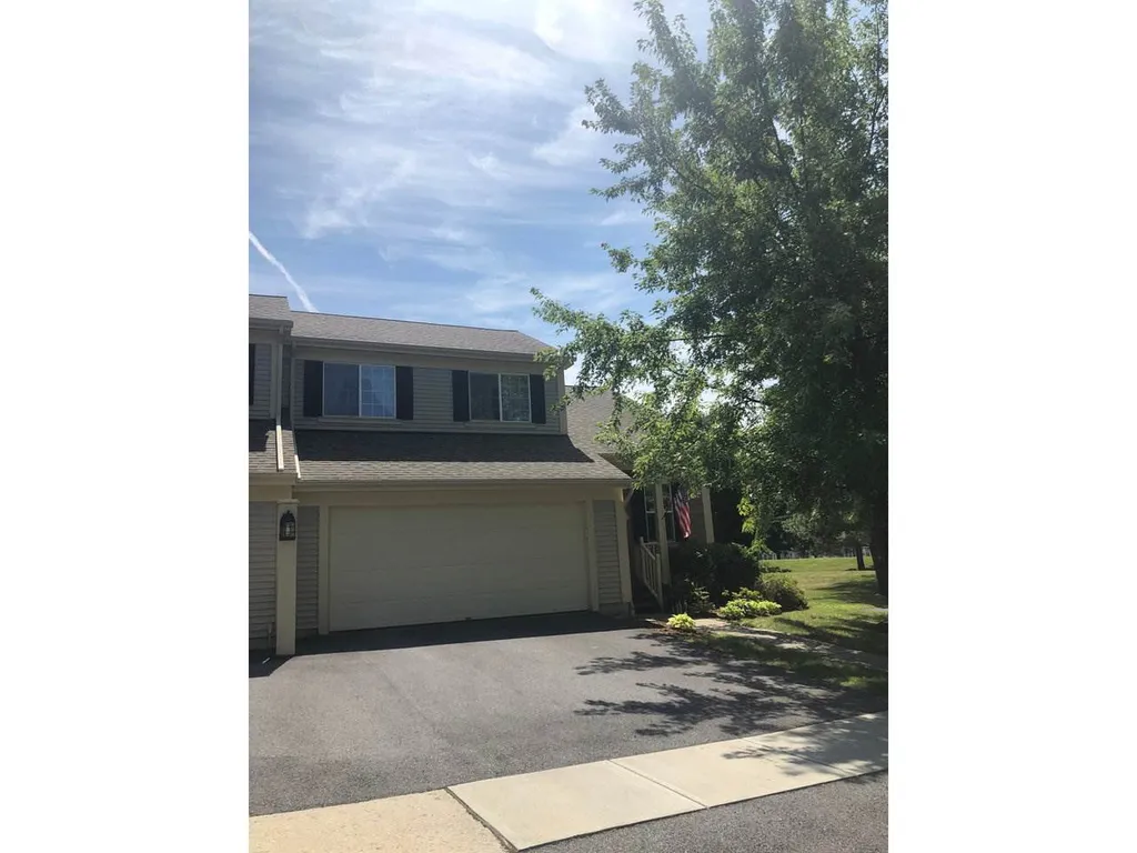 1 Thrush Lane Essex VT 05452