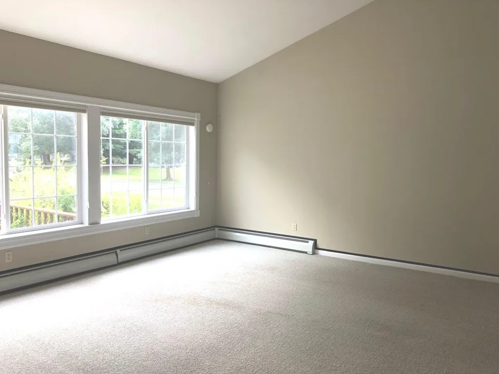 1 Thrush Lane Essex VT 05452