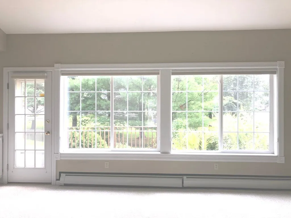 1 Thrush Lane Essex VT 05452