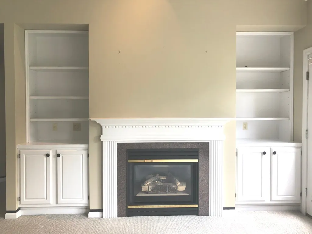1 Thrush Lane Essex VT 05452