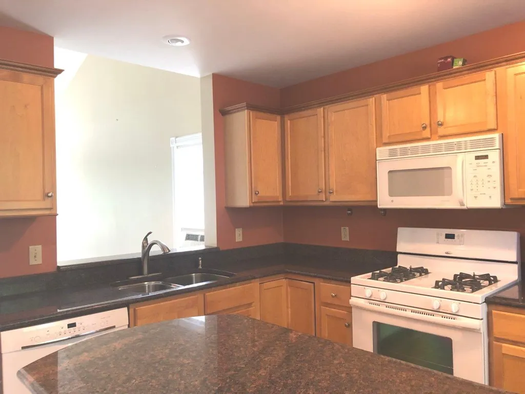 1 Thrush Lane Essex VT 05452