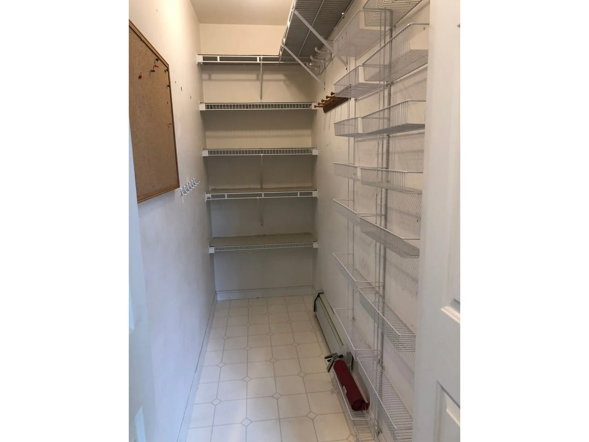 1 Thrush Lane Essex VT 05452