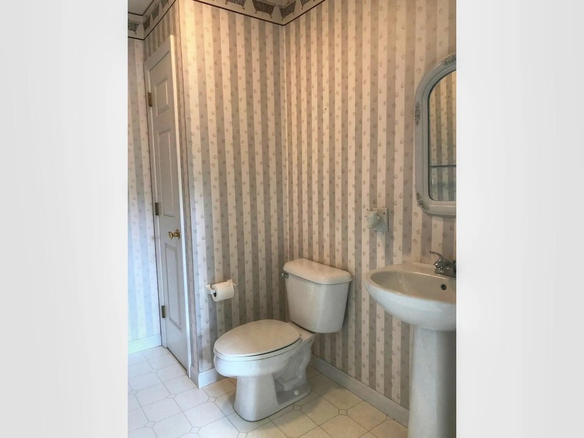1 Thrush Lane Essex VT 05452