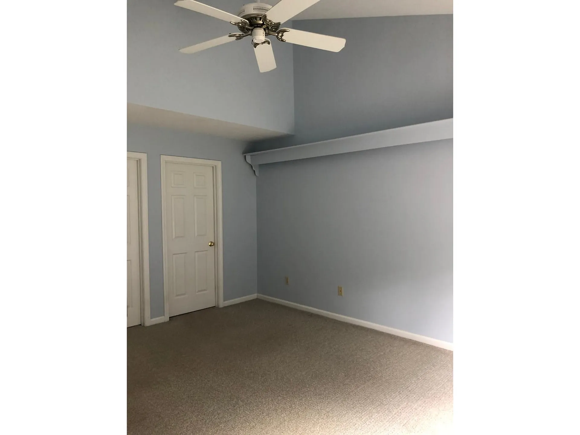 1 Thrush Lane Essex VT 05452