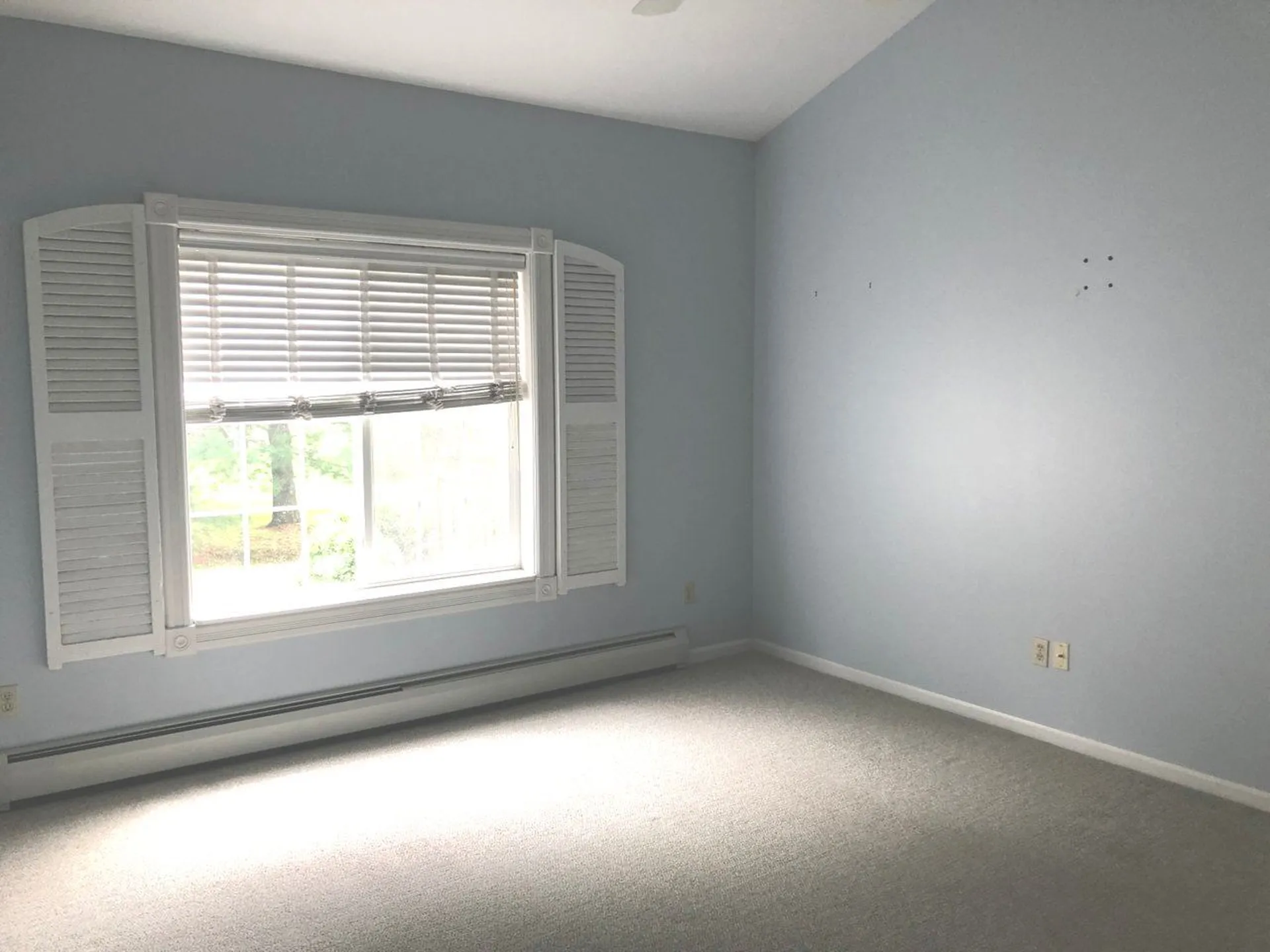 1 Thrush Lane Essex VT 05452