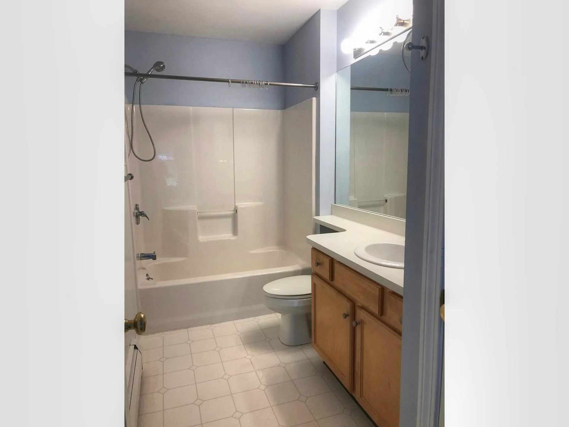1 Thrush Lane Essex VT 05452