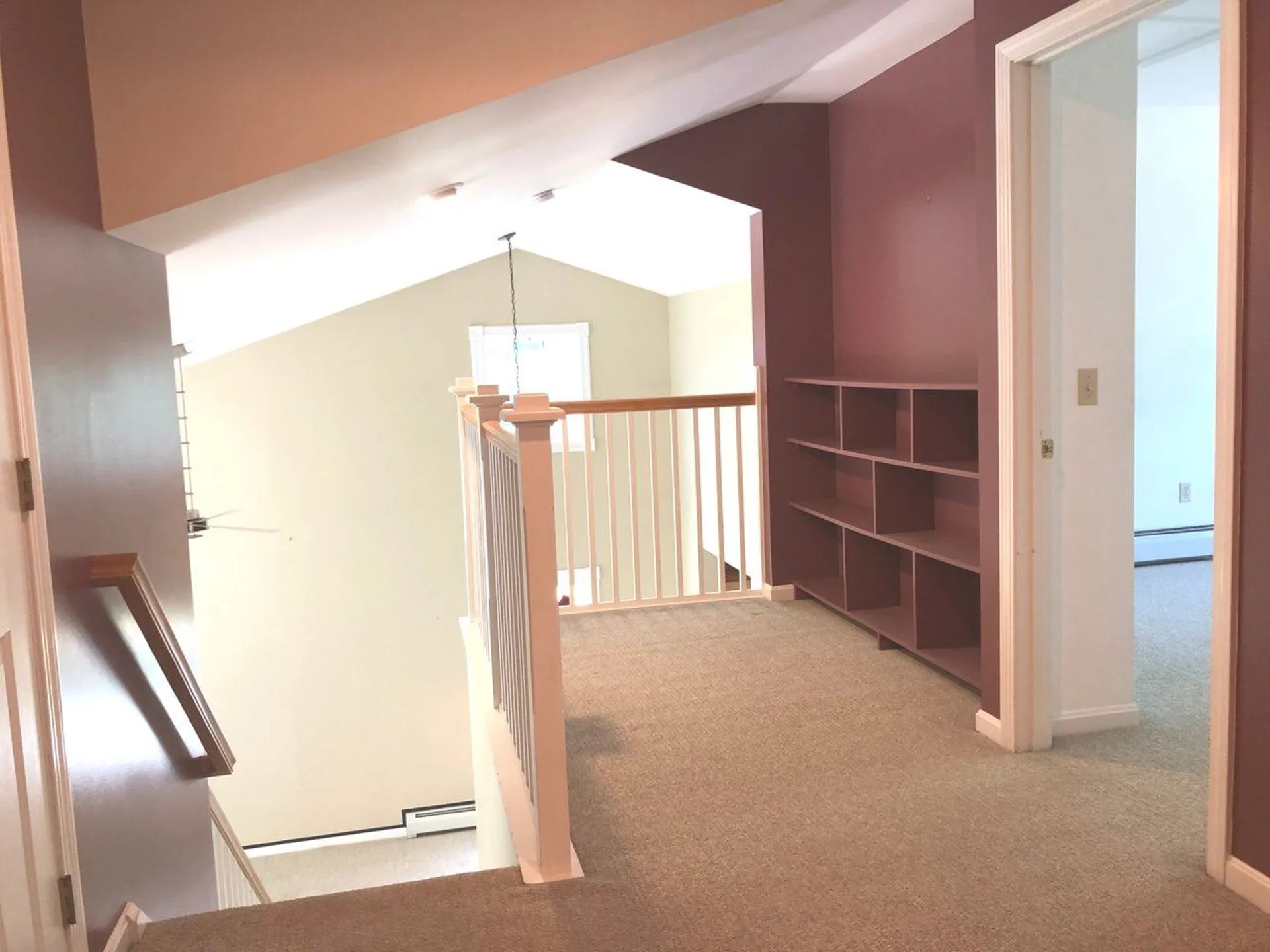 1 Thrush Lane Essex VT 05452