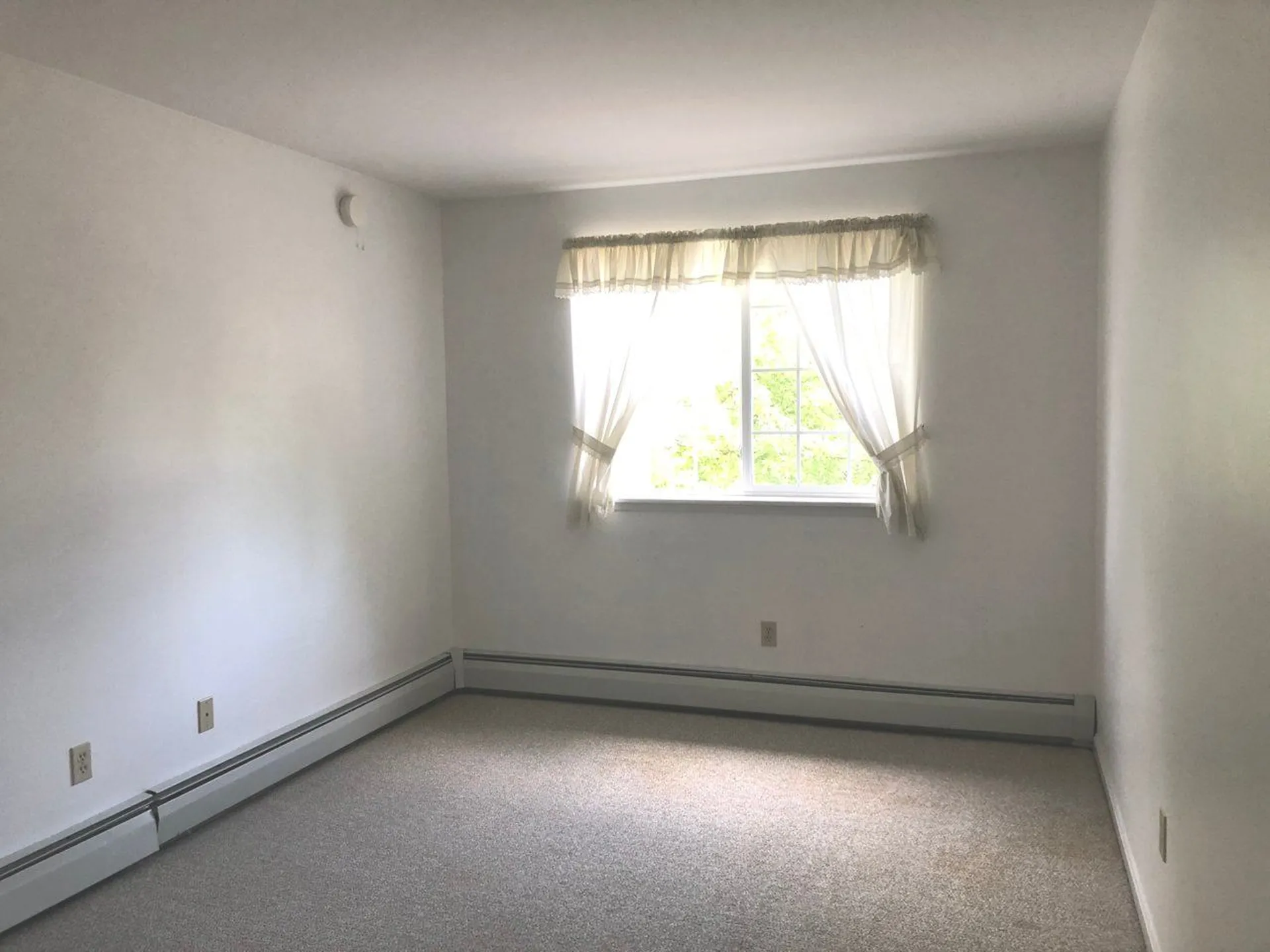 1 Thrush Lane Essex VT 05452
