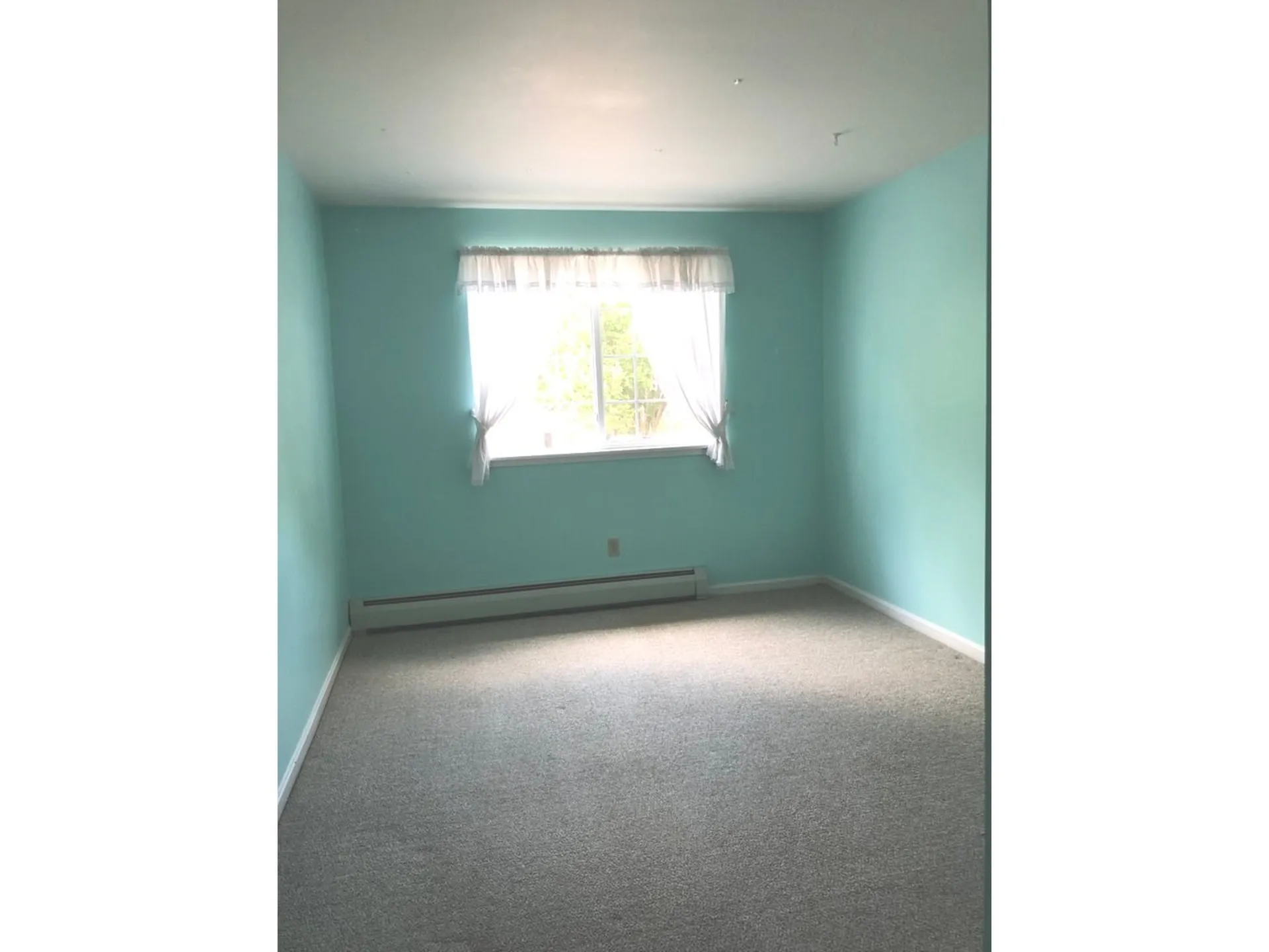 1 Thrush Lane Essex VT 05452
