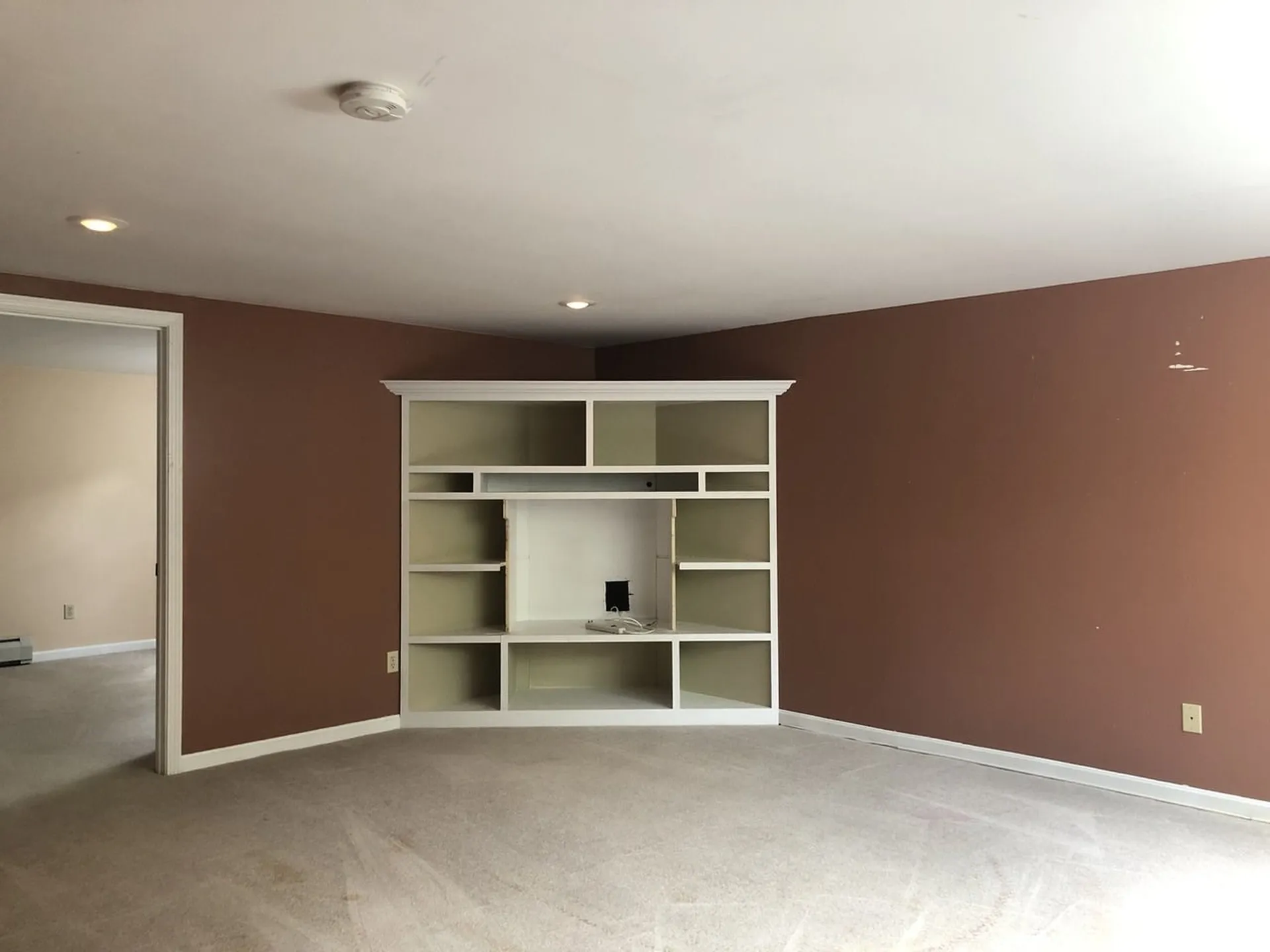 1 Thrush Lane Essex VT 05452