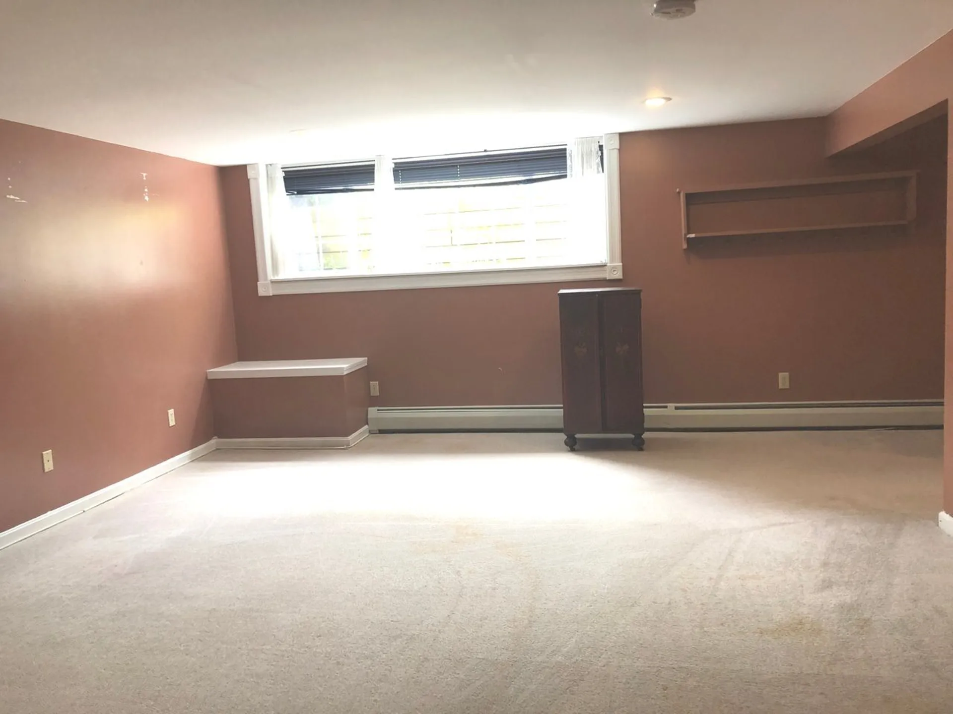 1 Thrush Lane Essex VT 05452