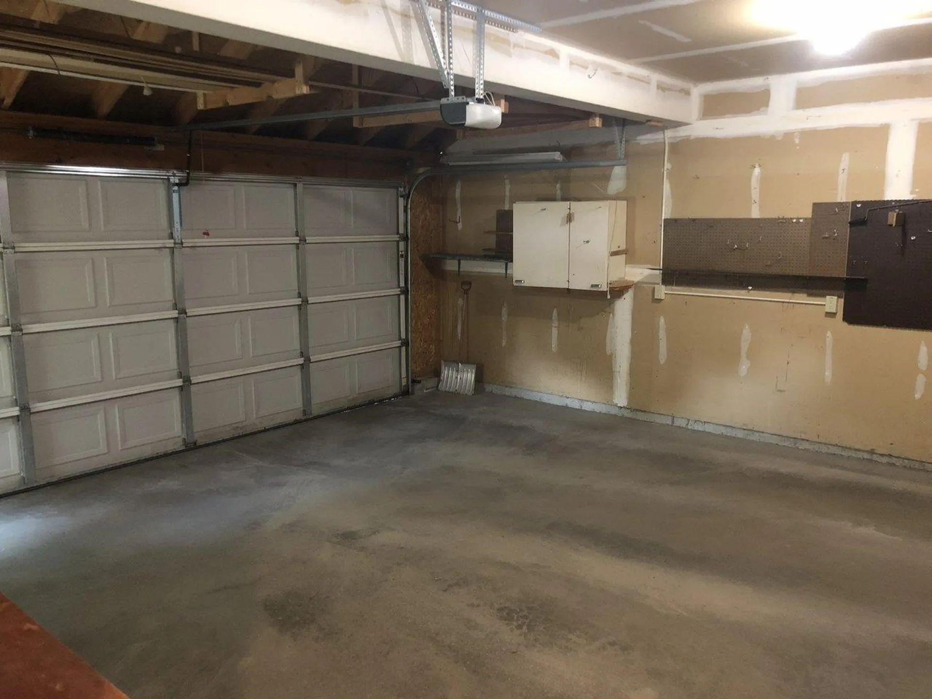 1 Thrush Lane Essex VT 05452