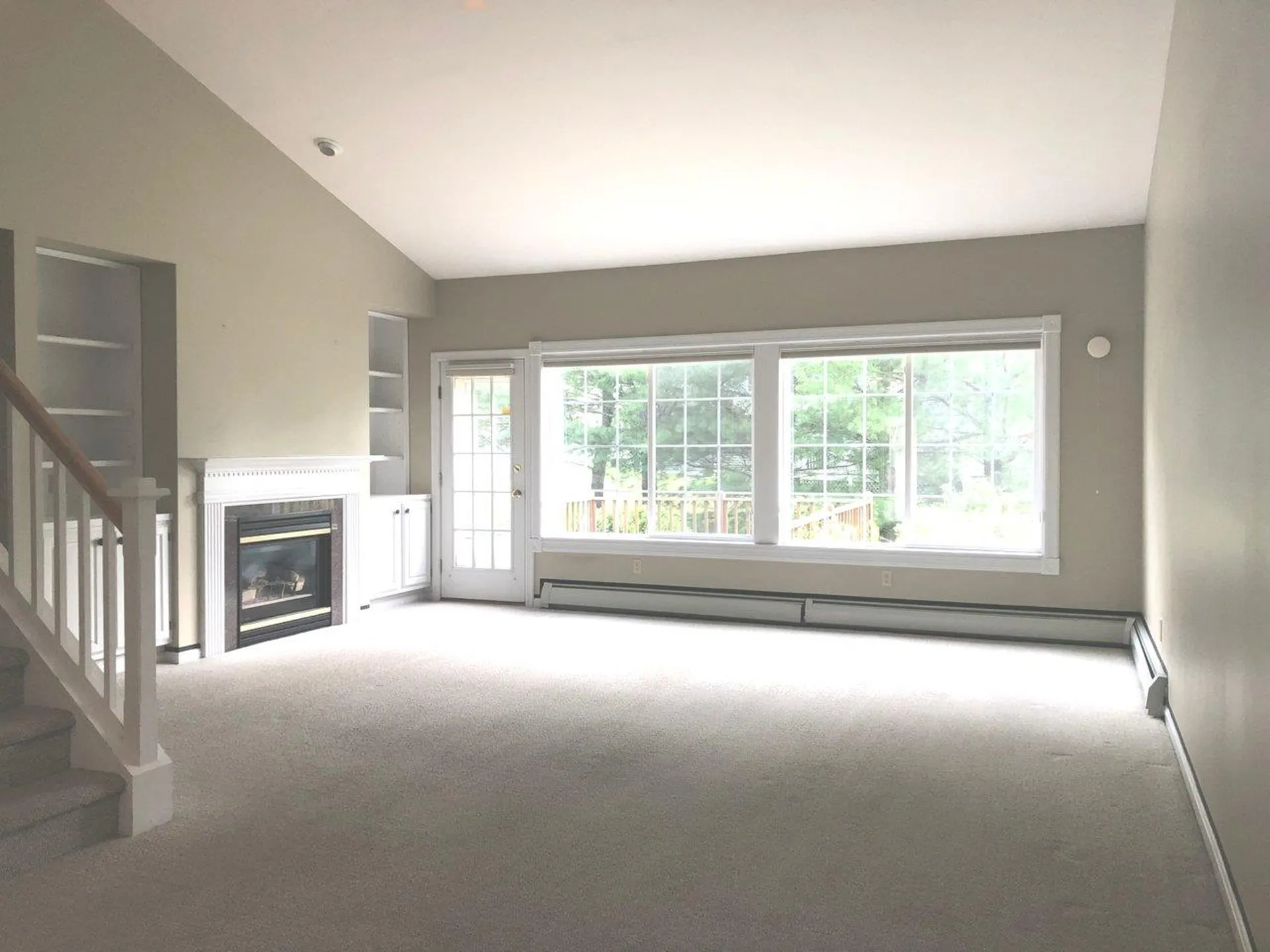 1 Thrush Lane Essex VT 05452