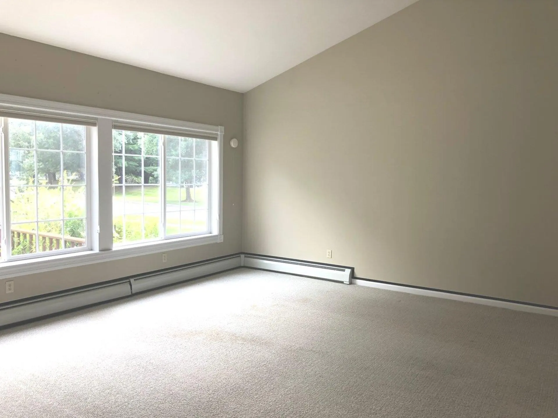1 Thrush Lane Essex VT 05452