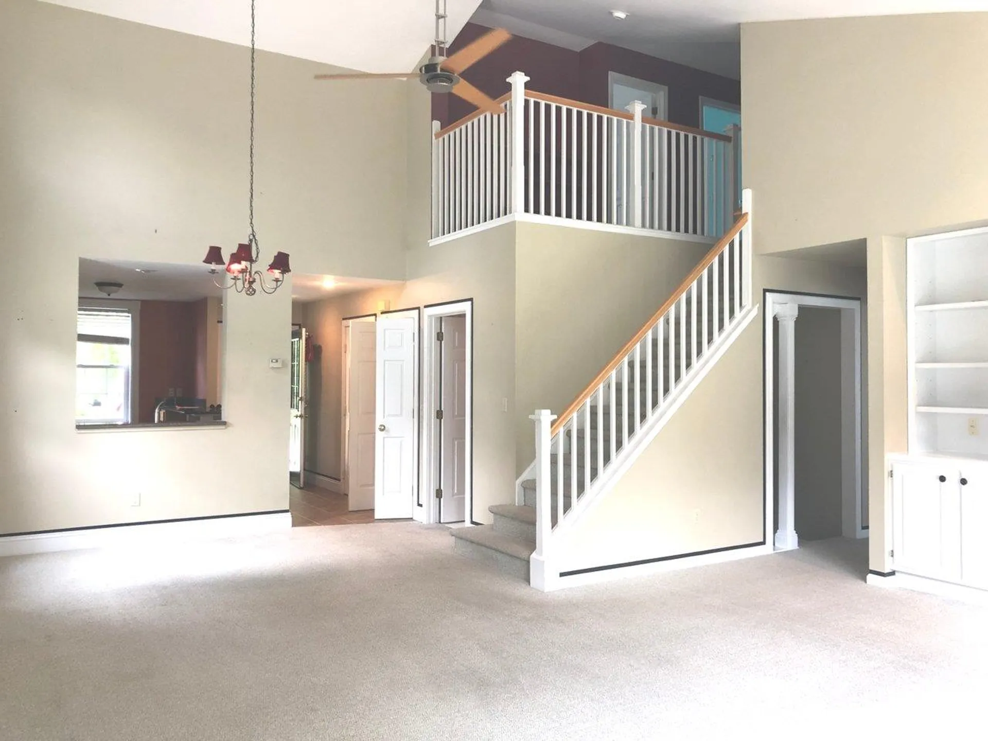 1 Thrush Lane Essex VT 05452