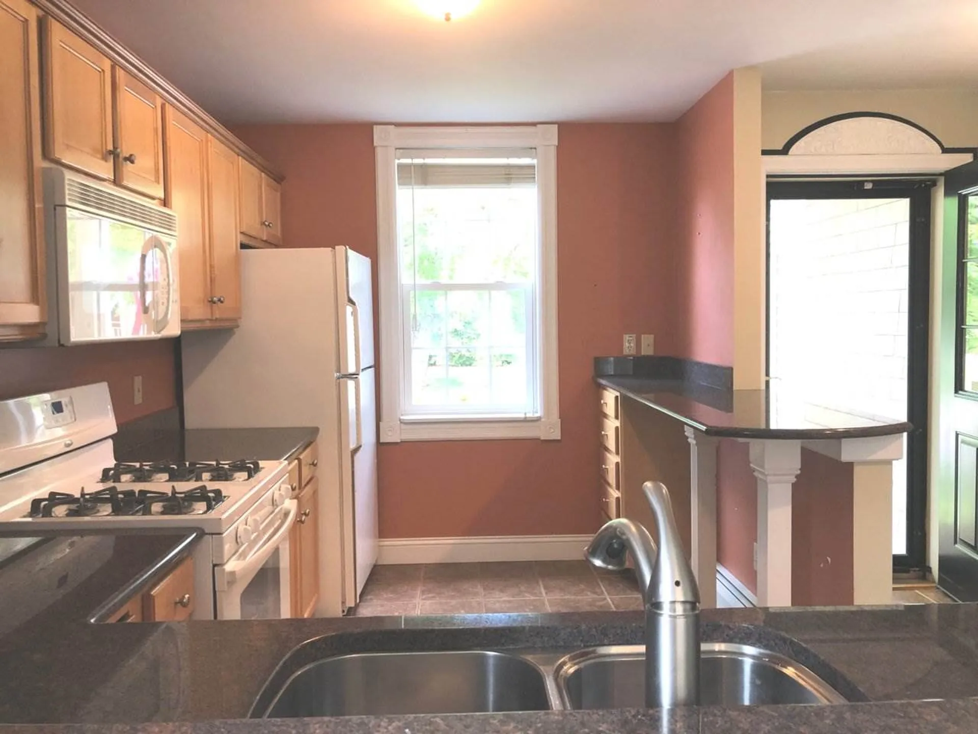 1 Thrush Lane Essex VT 05452