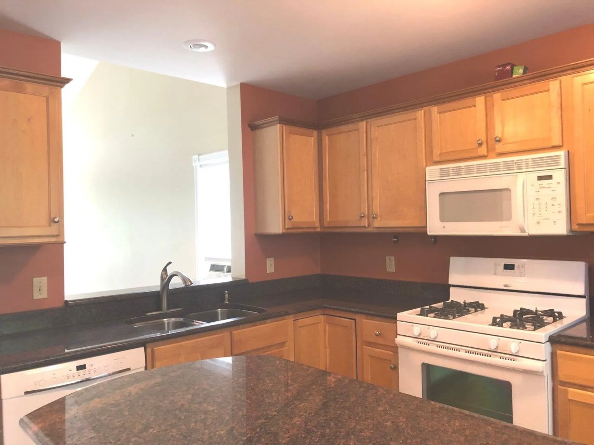 1 Thrush Lane Essex VT 05452