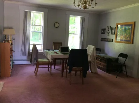 183 Pleasant Street Chester VT 05143