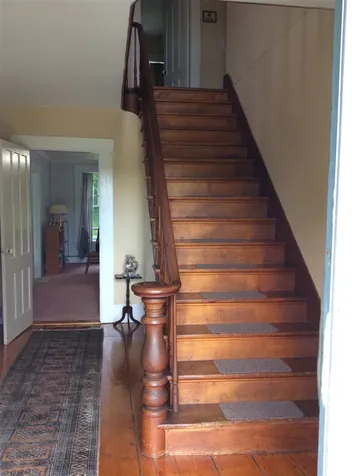 183 Pleasant Street Chester VT 05143