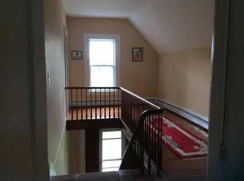 183 Pleasant Street Chester VT 05143