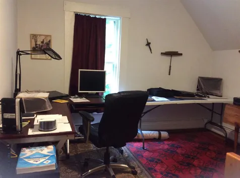183 Pleasant Street Chester VT 05143