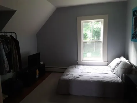 183 Pleasant Street Chester VT 05143