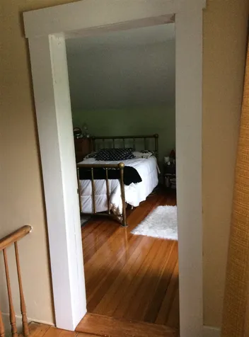 183 Pleasant Street Chester VT 05143
