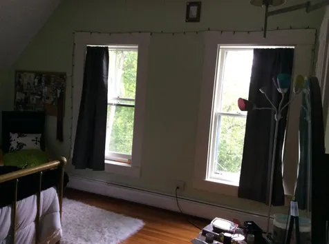 183 Pleasant Street Chester VT 05143