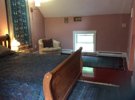 183 Pleasant Street Chester VT 05143