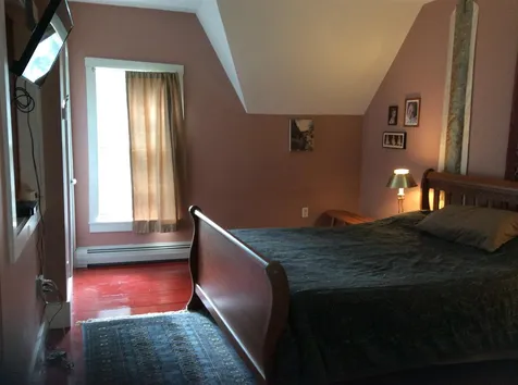 183 Pleasant Street Chester VT 05143