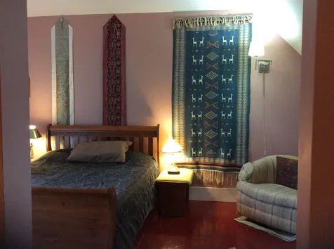 183 Pleasant Street Chester VT 05143