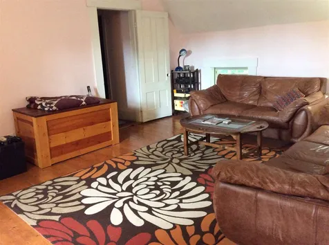 183 Pleasant Street Chester VT 05143