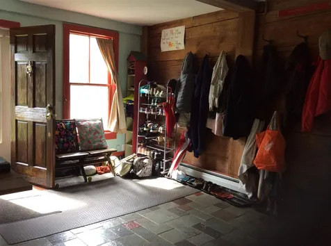 183 Pleasant Street Chester VT 05143