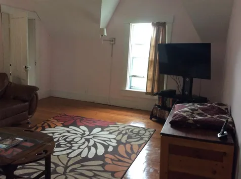 183 Pleasant Street Chester VT 05143