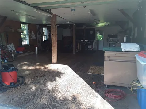 183 Pleasant Street Chester VT 05143