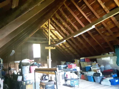 183 Pleasant Street Chester VT 05143