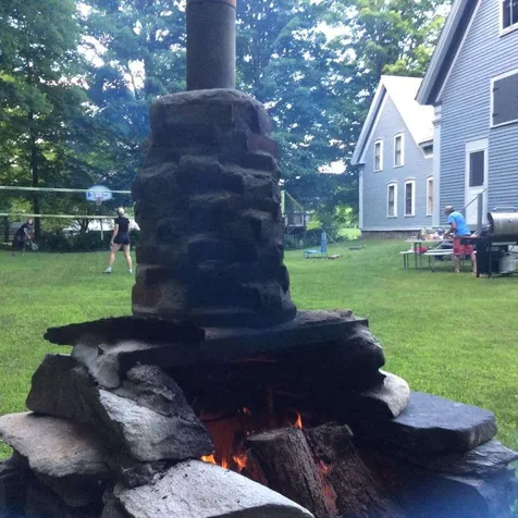 183 Pleasant Street Chester VT 05143
