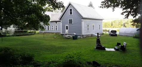 183 Pleasant Street Chester VT 05143