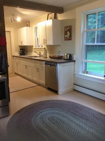 183 Pleasant Street Chester VT 05143